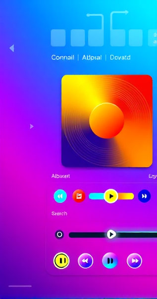 智启赛场，即刻下载