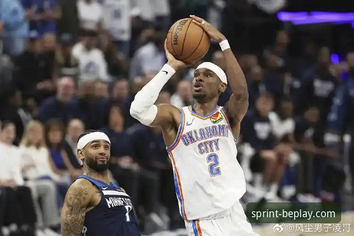 3个关键瞬间，带你回顾亚历山大47分加时赛封神之战