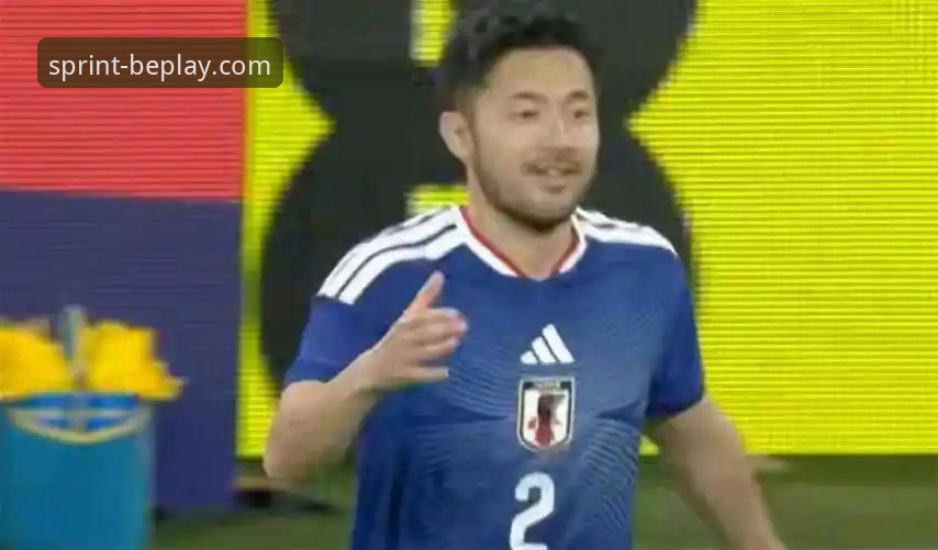 英格兰0-1日本爆冷败北，beplay体育平台观赛操作教程与赛事深度分析