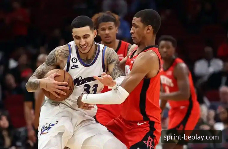 官方入口 vs 手机版下载：beplay体育平台体验对比分析